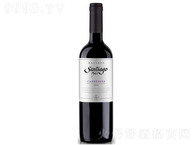 ʥǸؿѾơ13 750ml-Ϣ