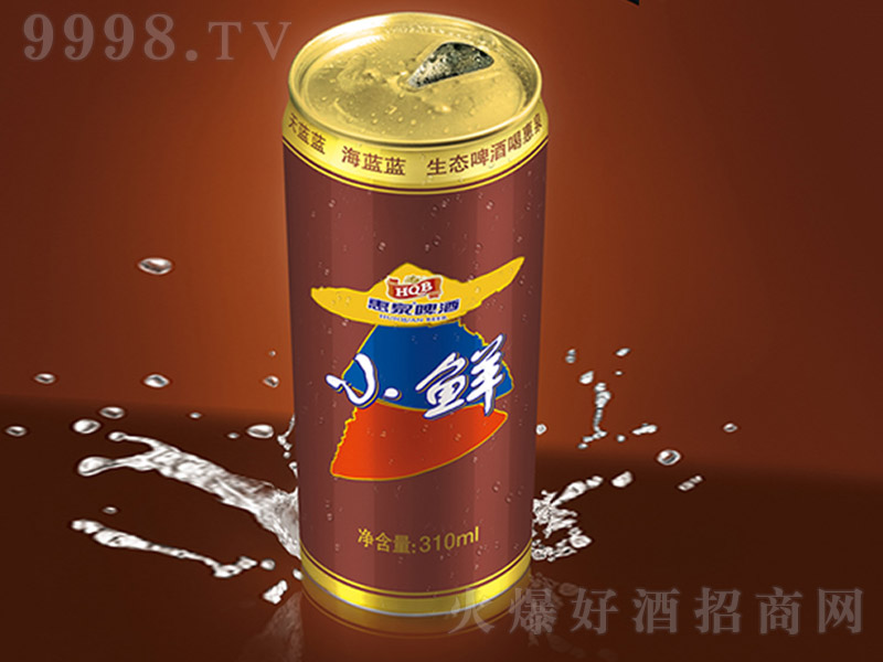 ȪСơޡ310ml-ơϢ