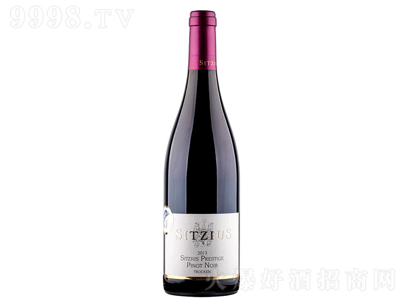 ˿ƤŵѾơ14 750ml-Ϣ