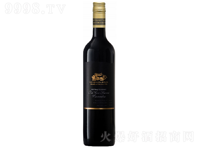 ¬ׯ԰ٺѾơ14.5 750ml-Ϣ