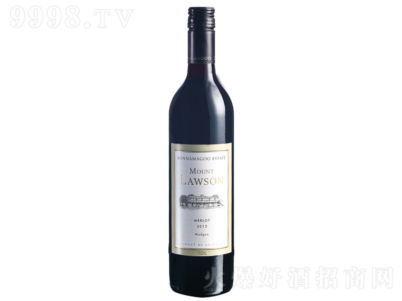 ɭ÷Ѿơ13.8 750ml-Ϣ