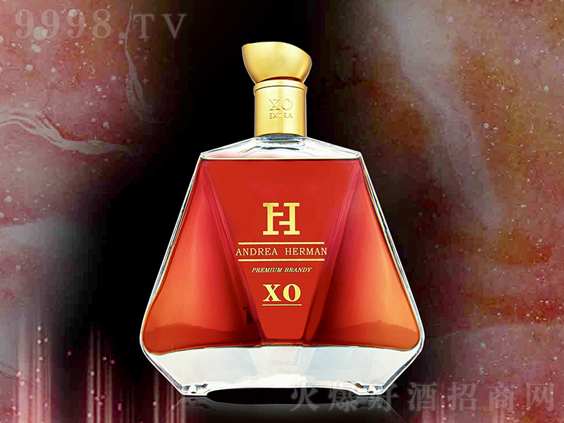 ���غ�����XO�ƽ�桾40�� 700ml��