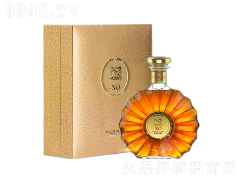 �߱�������XO��40�� 700ml��