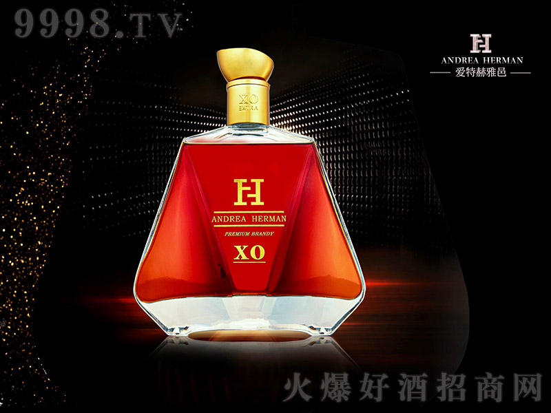 ���غ�����XO�ƽ�桾40�� 700ml��