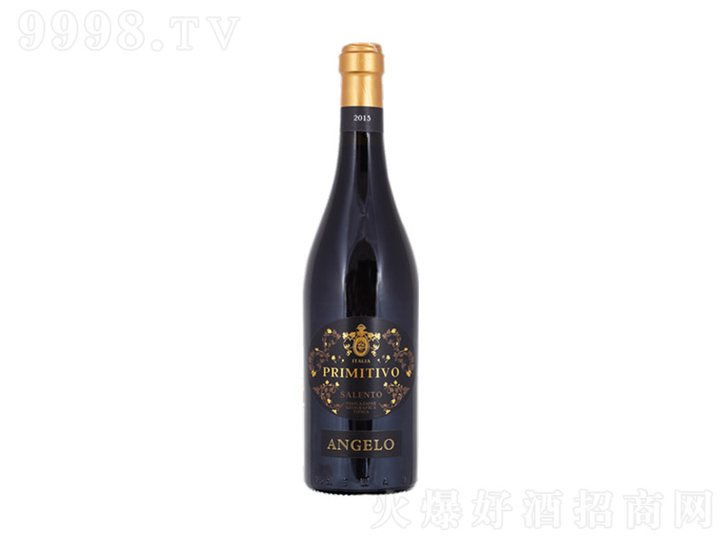 ����������׵��ָɺ����Ѿơ�13.5�� 750ml��
