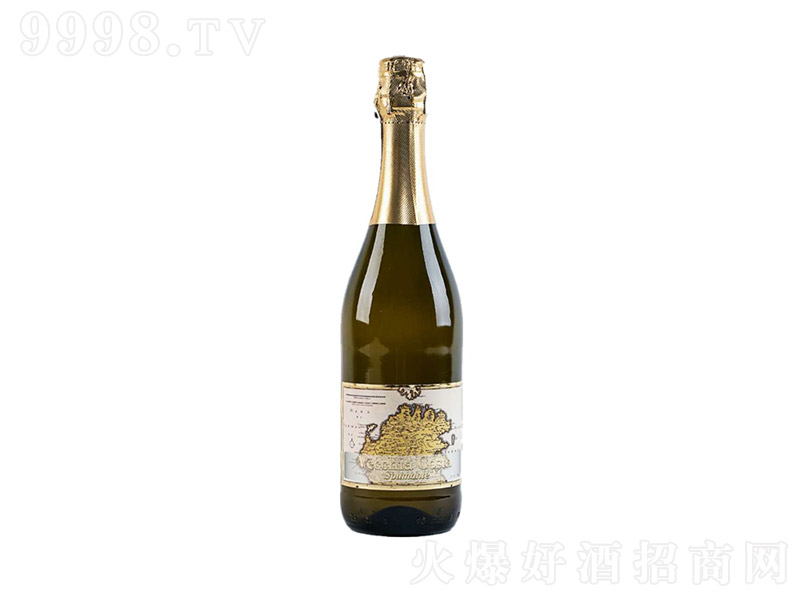 �������˹�����ݾơ�10�� 500ml��