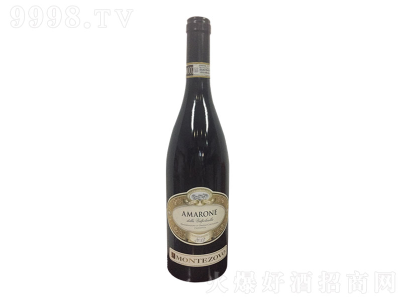 �������������ɺ����Ѿơ�15�� 750ml��