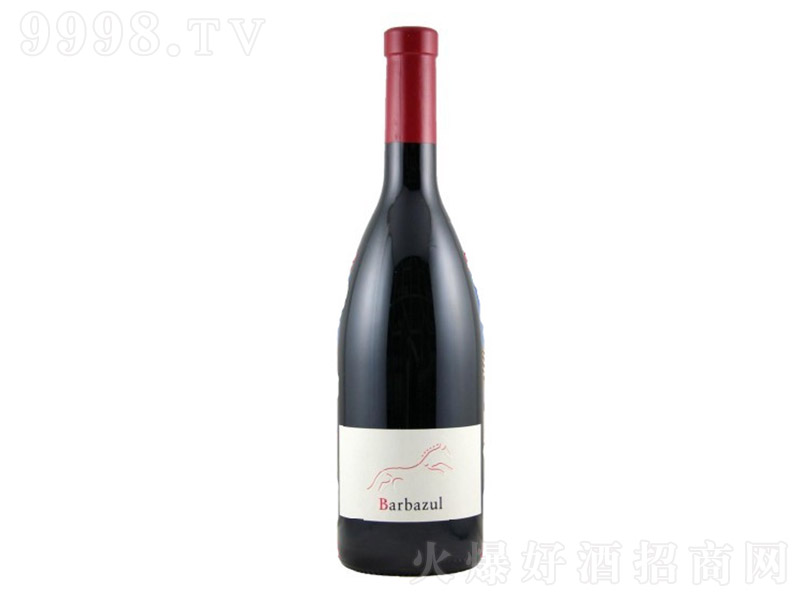 С�������2008��������˹�ء�13�� 750ml��