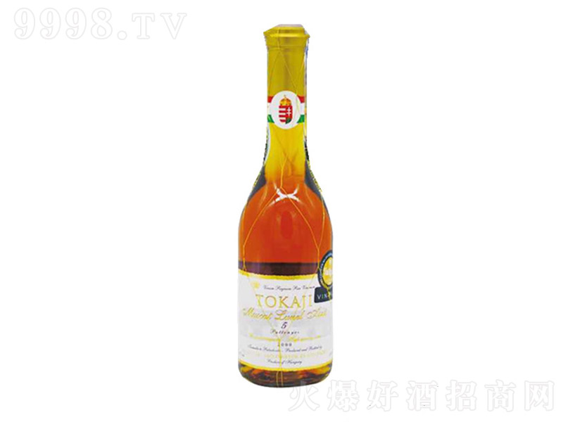 �������п���5¨���վ����󸯾ơ�11�� 500ml��