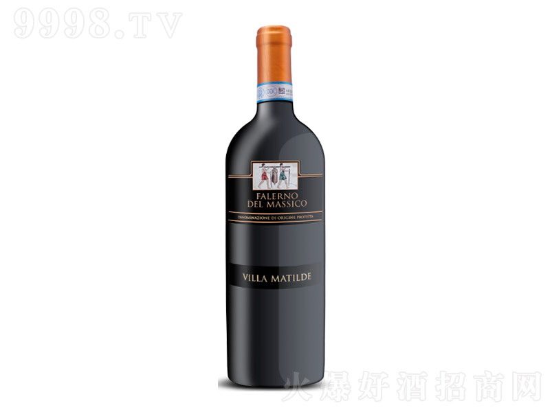 ��������ٵ�•����ŵ�ɺ����Ѿơ�14��7 50ml��