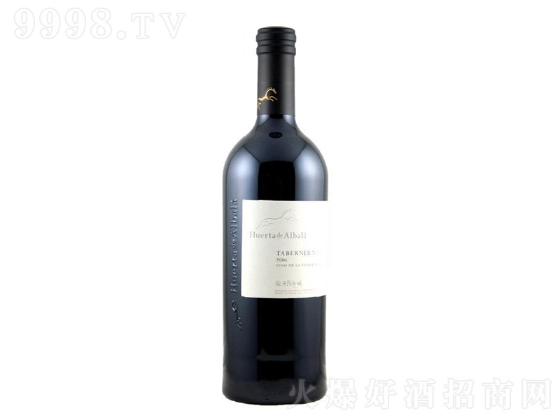����ׯ԰������һ�Ÿɺ����Ѿ�2006��������˹�ء�13�� 750ml��