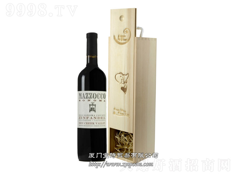 �������߳�ϼ��ɺ����Ѿơ�13�� 750ml��