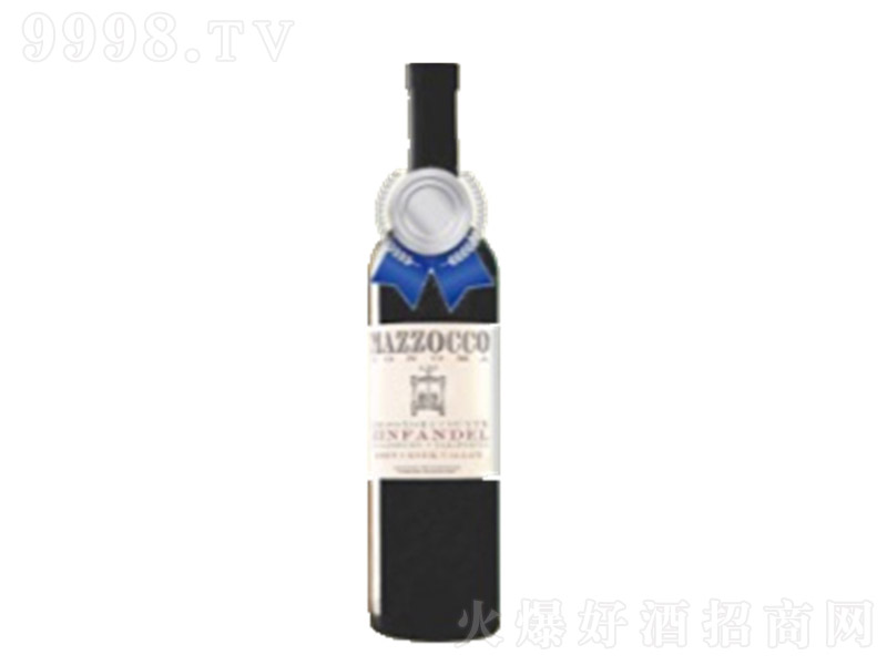 �������ɷ�������Ѿơ�15.2�� 750ml��