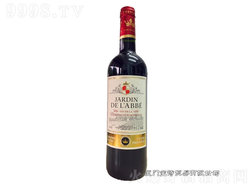 ������ׯ԰�ɺ����Ѿơ�13�� 750ml��