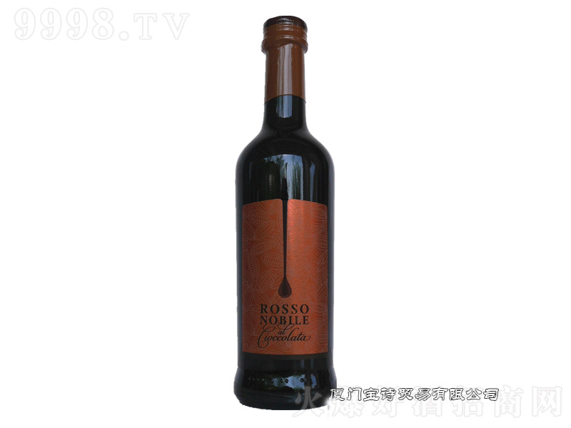 �¹������ɿ�����ζ�����Ѿơ�10�� 250ml��