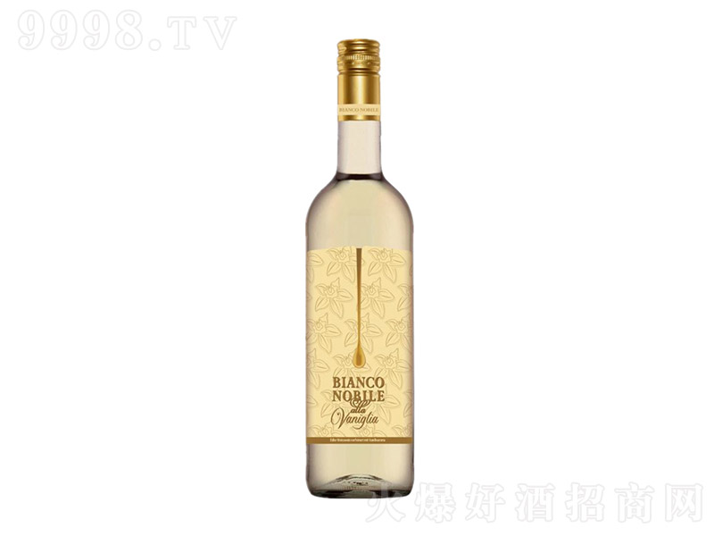 �����ɿ�����ζ�����Ѿơ�10�� 750ml��