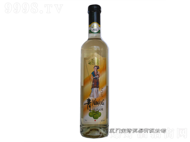 �¹�Ů��������÷���Ѿơ�10�� 500ml��