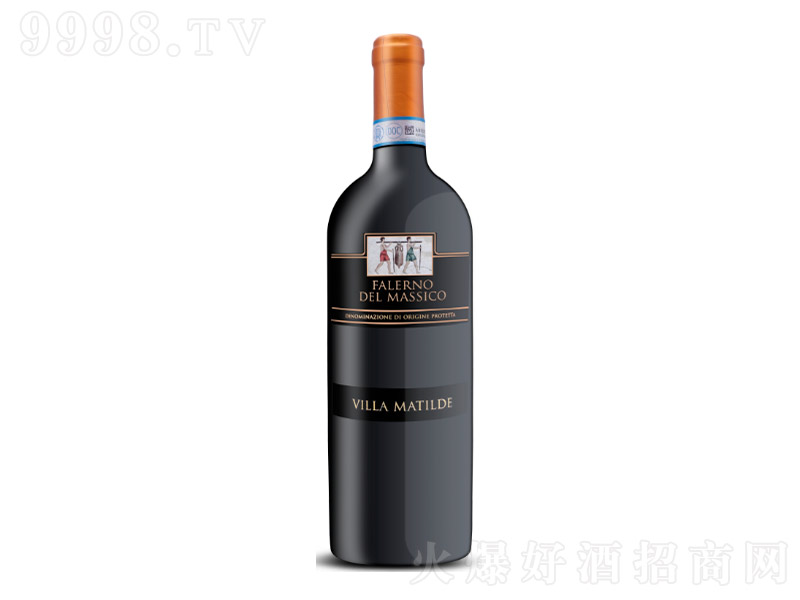 ���ٵ·���ŵ�ɺ����Ѿơ�14�� 750ml��