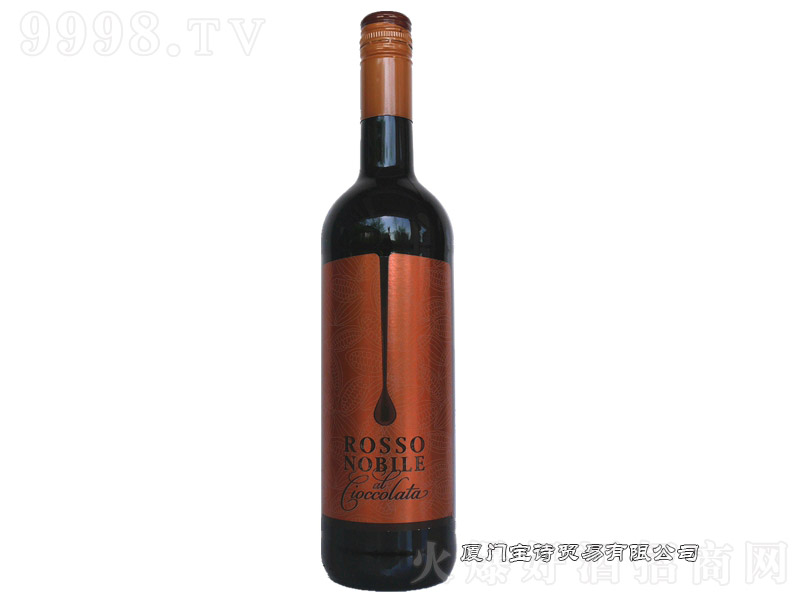 �����ɿ�����ζ�����Ѿơ�10�� 750ml��