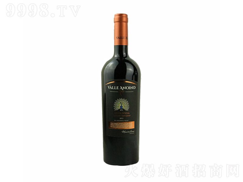 ���ϰ��ؼ���س�ϼ��ɺ����Ѿơ�13.5�� 750ml��