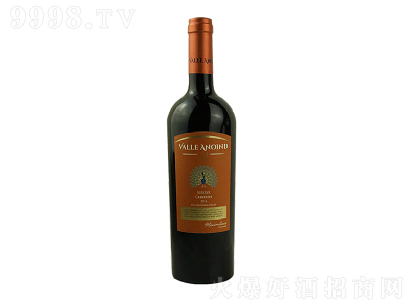 ���ϰ����ϵ�м����ȸɺ����Ѿơ�13.5�� 750ml��