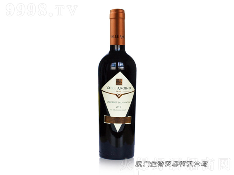 ���ϰ������س�ϼ��ɺ����Ѿơ�13�� 750ml��