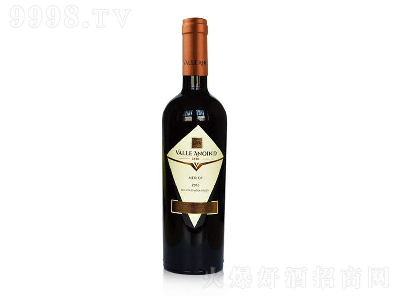 ���ϰ����������ָɺ����Ѿơ�13�� 750ml��