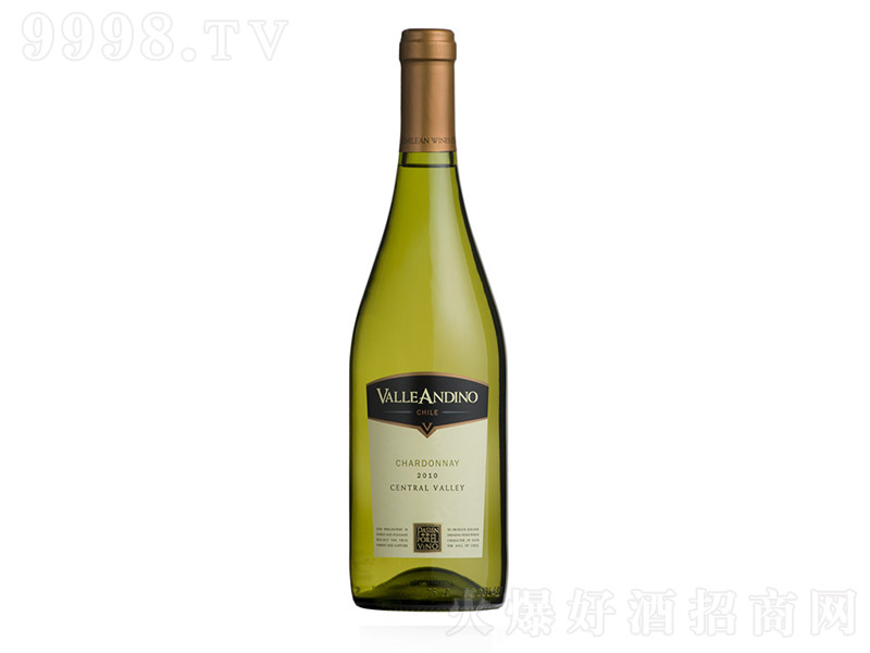 ���ϰ�������ɯ���ݸɰ����Ѿơ�13.5�� 750ml��