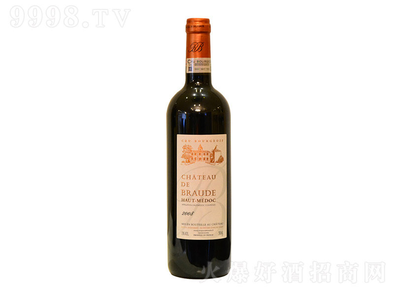 ������ׯ԰�����Ѿ�750ml