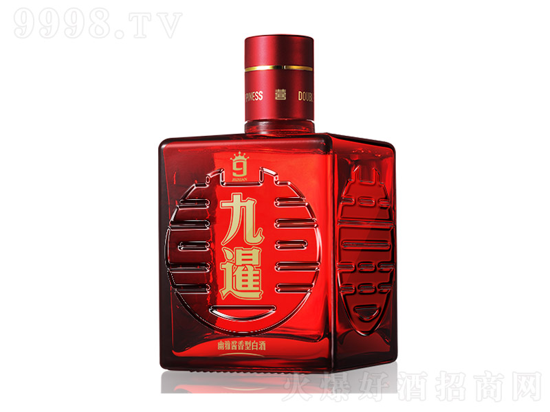 ���߾�ϲ���� ���Ž����Ͱ׾ơ�53�� 500ml��