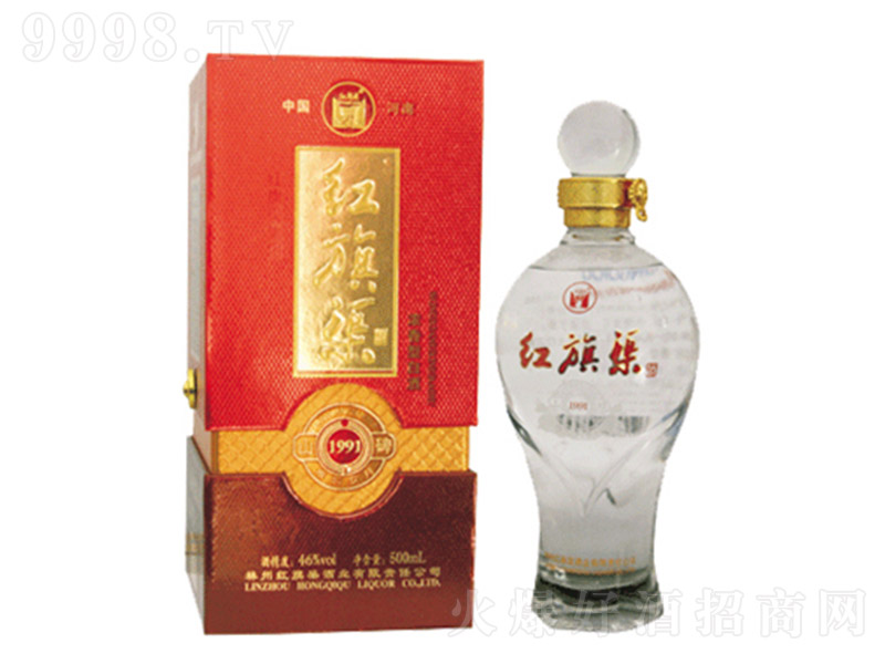 ���������������� Ũ���Ͱ׾ơ�46�� 500ml��-�׾�����Ϣ