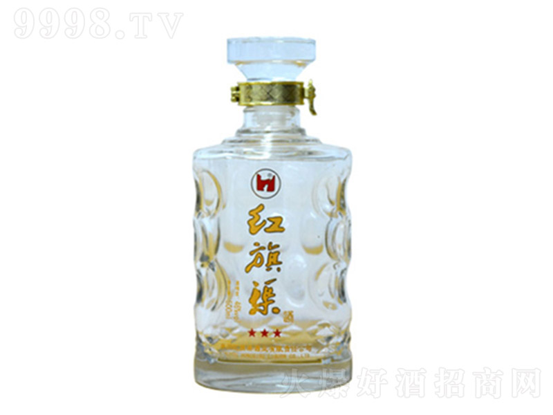 ������������ Ũ���Ͱ׾ơ�46�� 500ml��-�׾�����Ϣ