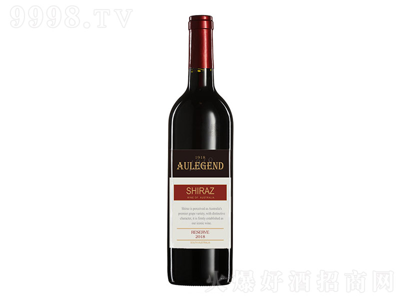 �°�����1918�����ɺ����Ѿơ�14�� 750ml��