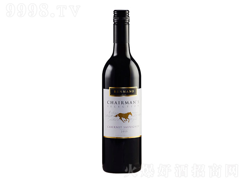 ��������ѡ��ϼ��ɺ����Ѿơ�14�� 750ml��