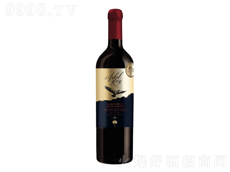 ɭ��֮��������س�ϼ��ɺ����Ѿơ�13�� 750ml��
