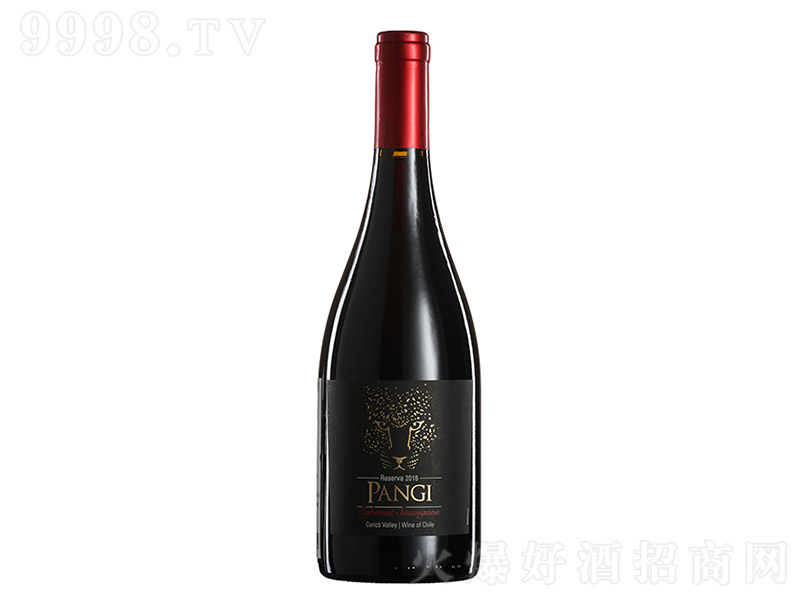 ���޻���س�ϼ��ɺ����Ѿơ�13�� 750ml��