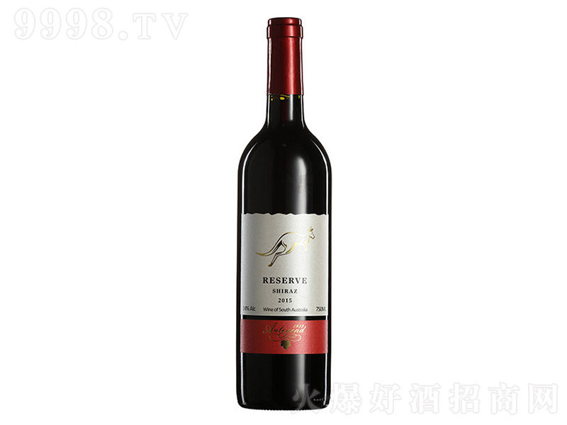 ������1918��������ɺ����Ѿơ�14�� 750ml��