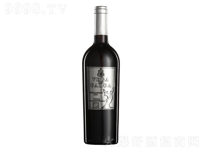 ά�θ������-��DOC�ɺ����Ѿơ�14�� 750ml��
