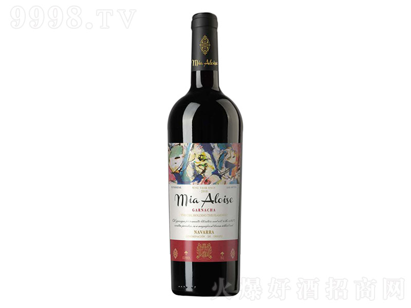 ���Ű���˿�躣�ȸɺ����Ѿƣ�������DO����14�� 750ml��