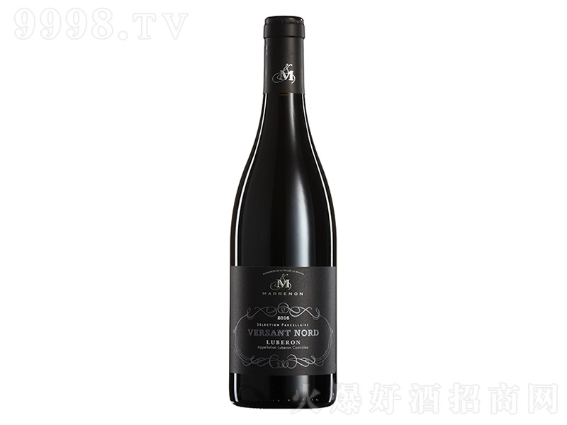 ����ũ�����ٱ��¸ɺ����Ѿơ�13�� 750ml��