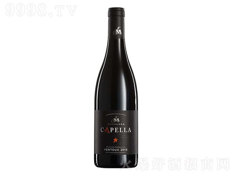 ����ũ������������ѡAOC�ɺ����Ѿơ�13�� 750ml��