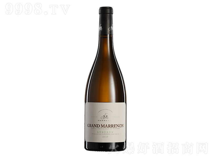 ����ũ��ѡ������AOC�ɰ����Ѿơ�13�� 750ml��