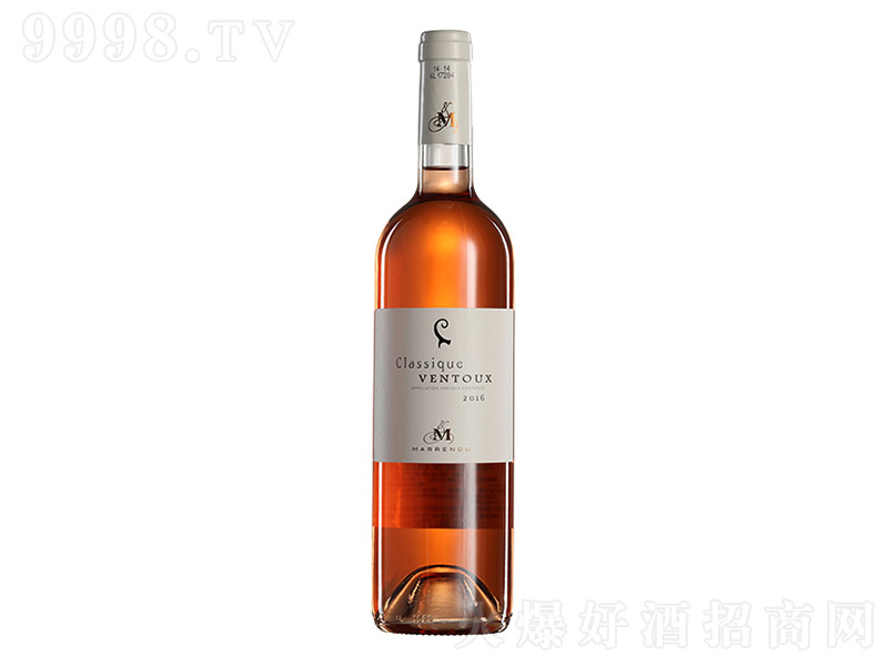 ����ũ��������AOC�Һ����Ѿơ�12.5�� 750ml��