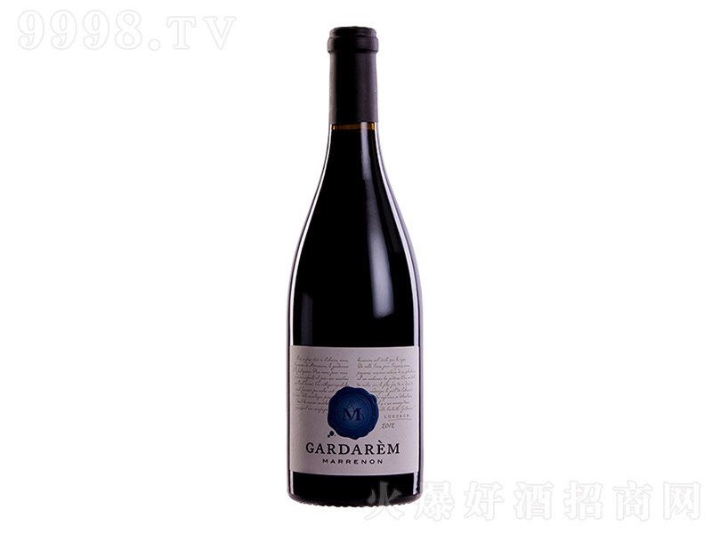 ����ũ�Ѵ���������ѡ���������ٸɺ����Ѿơ�13�� 750ml��