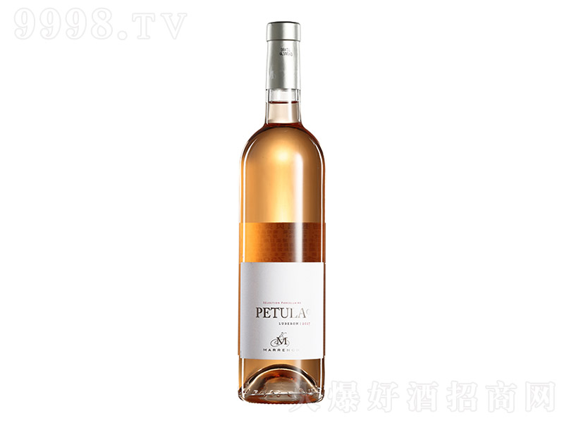 ����ũ��ͼ��������AOC�Һ����Ѿơ�12.5�� 750ml��