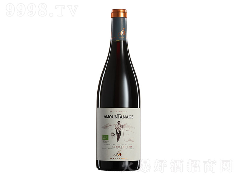 ����ũ���������л�������AOC�ɺ����Ѿơ�13�� 750ml��