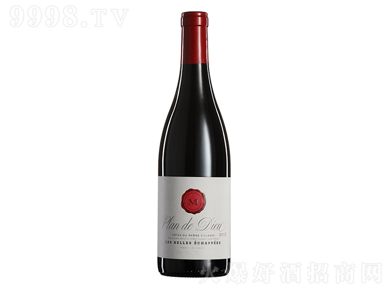����ũ����˼����С��AOC�ɺ����Ѿơ�13�� 750ml��
