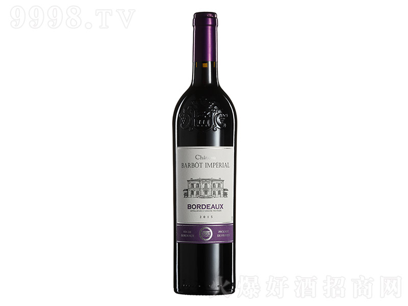 �ʼ������Ǳ�������AOC�ɺ����Ѿơ�13�� 750ml��
