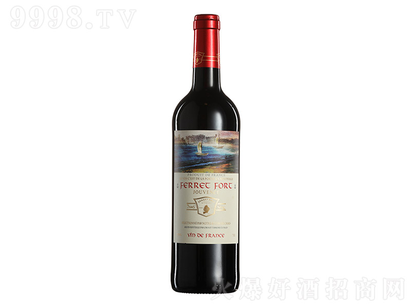 �������ഺ�ɺ����Ѿơ�13�� 750ml��