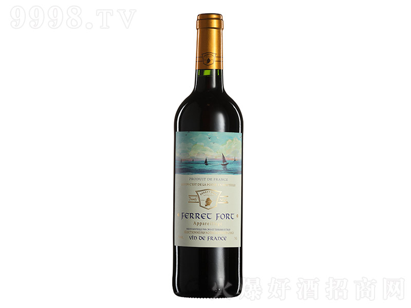 �������𺽸ɺ����Ѿơ�13�� 750ml��